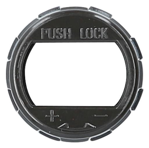 KS-Tools 515.3350-R002P Druckregulierung