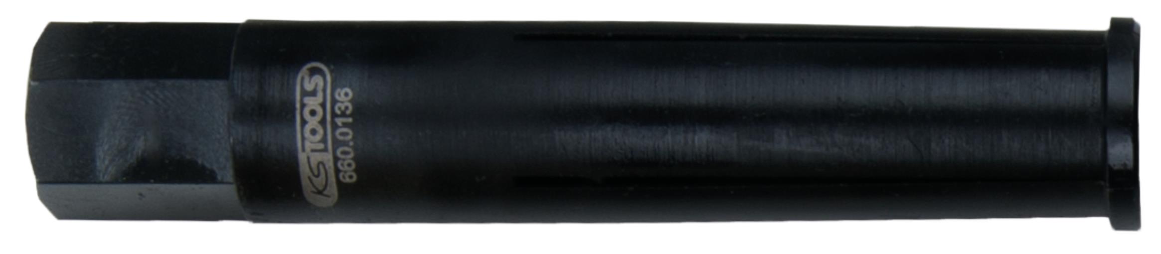 KS Tools 660.0136 Präzisions-Innenauszieher-Spannzange Ø 17 mm