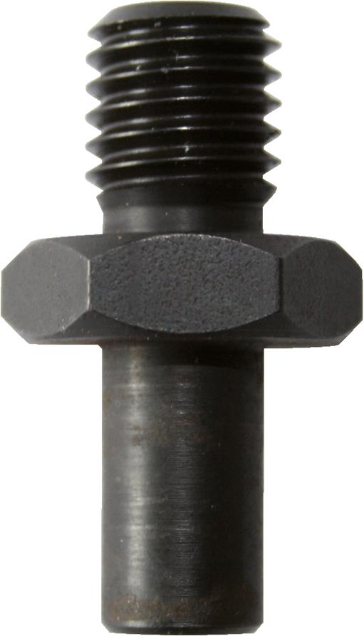 KS Tools 670.0078 Druckstück, Dorn