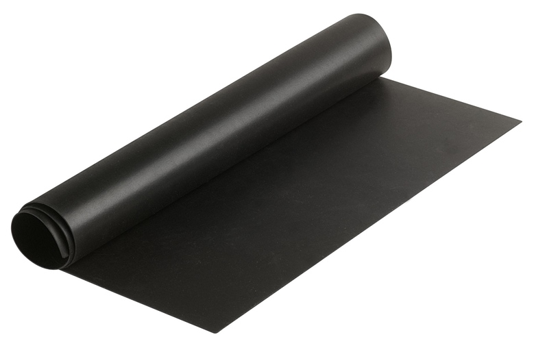 Facom 2600.M4 Schaumteppich