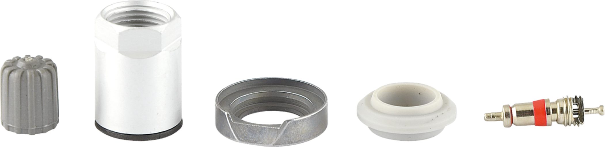 KS Tools 149.1006 RDKS / TPMS Service-Satz für Reifendruck-Kontrollsysteme 06