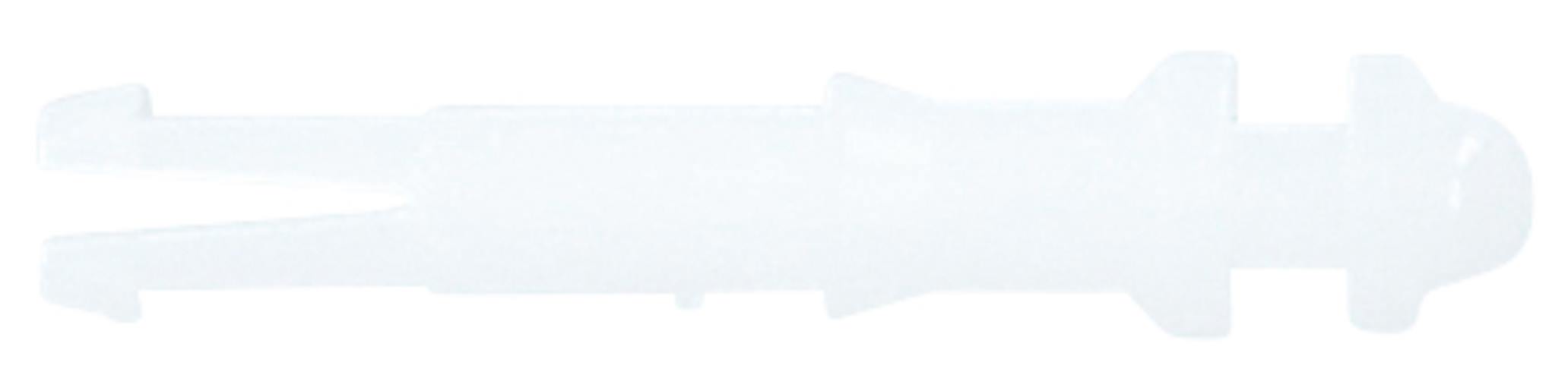 KS-Tools 515.3350-R016P Spule