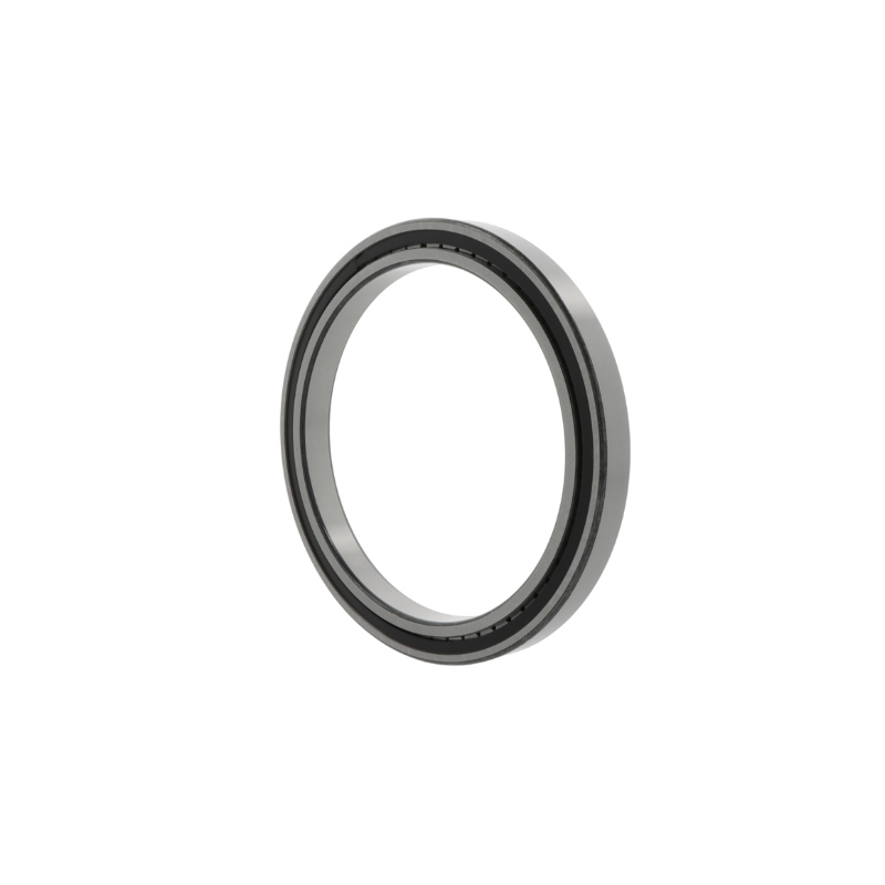 OPTIBELT 1215-22 Taperbuchse Innen-Ø 22 mm Außen-Ø 47 mm Breite 38,1 mm