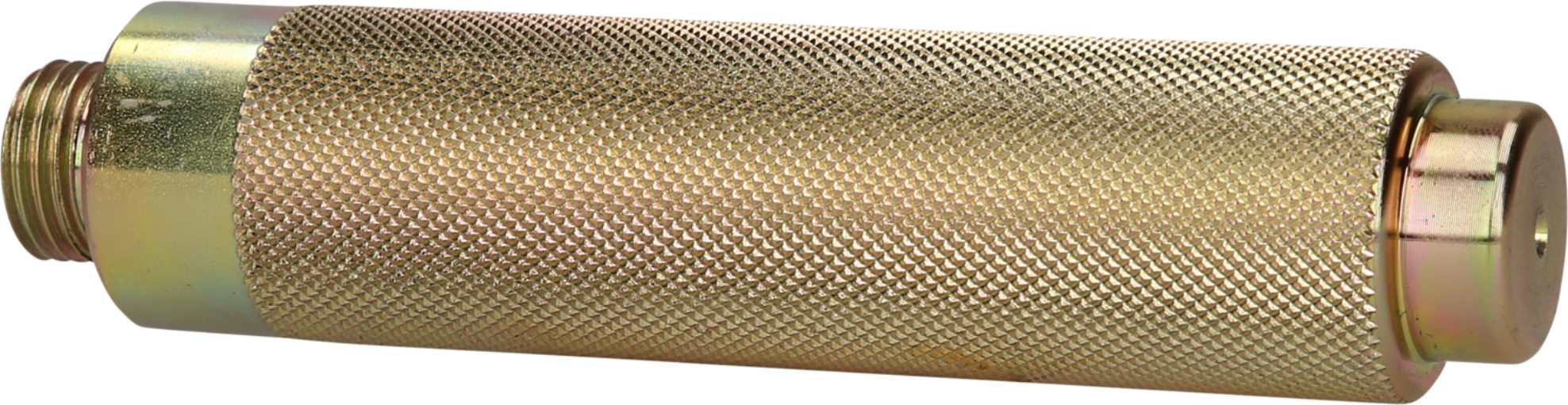 KS Tools 460.4157 Montagedorn, 150 mm