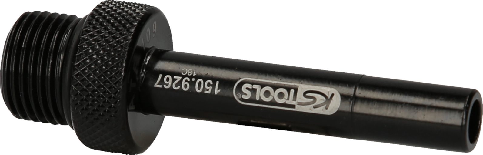 KS Tools 150.9271 Schraubadapter, koda, M18x1,5