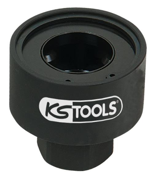 KS Tools 150.1127 Spezial-Aufsatz, 30-35 mm