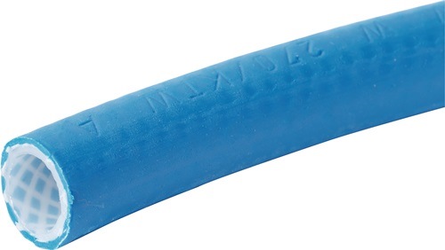 REHAU 10490441001 Trinkwasserschlauch RAUAQUA Varioflex Plus Innen-Ø 25 mm Wands