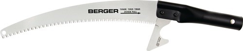 BERGER 63912 Aufsatzsäge ArboRapid Länge 510 mm
