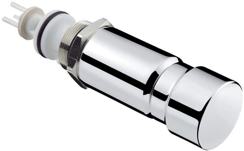 AXOR 13473000 Umsteller hansgrohe chrom