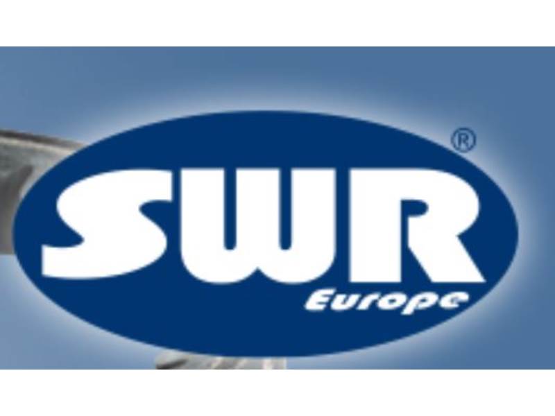 SWR XPZ687 FLANKENOFFENER KEILRIEMEN