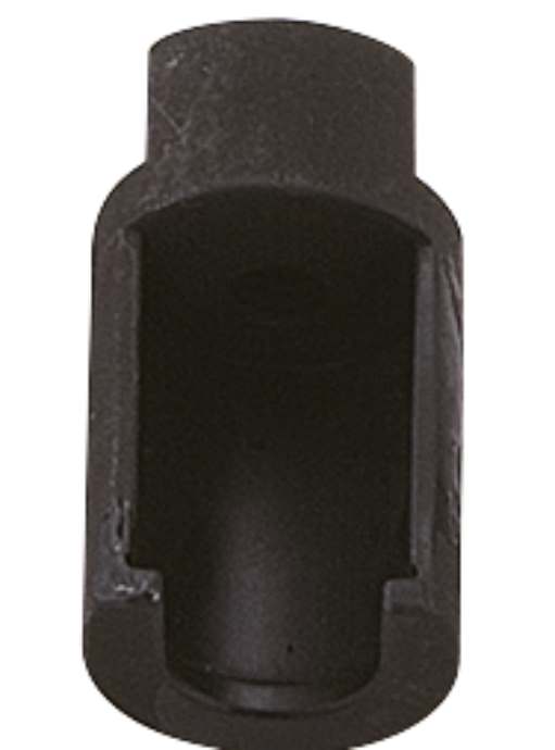 KS Tools 152.1362 Stecknuss-Abzieher für 152.1350