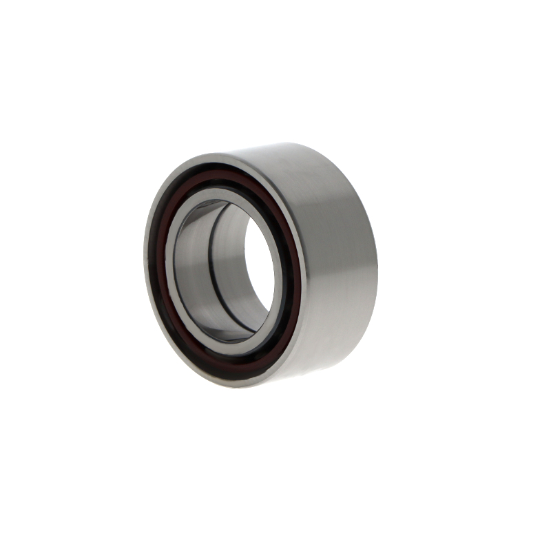 NTN 6310 NRC3 Rillenkugellager Innen-Ø 50 mm Außen-Ø 110 mm Breite27 mm
