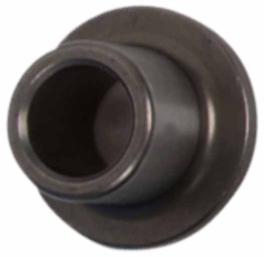 KS TOOLS 515.1210-R003P Laufbuchse für 515.1210