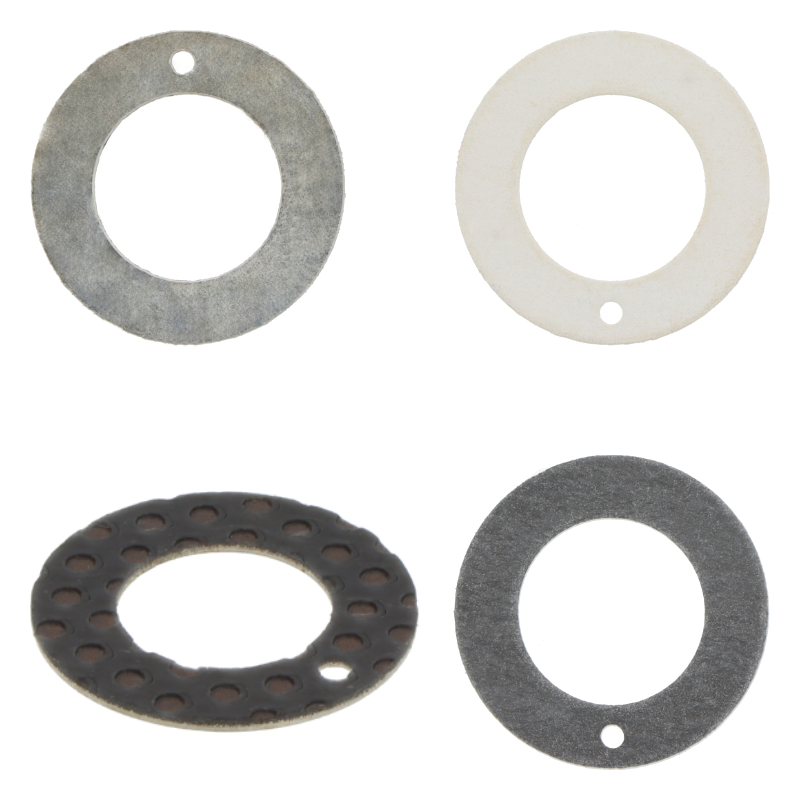 FAG NJ2205 ETVP2 Zylinderrollenlager Innen-Ø 25 mm Außen-Ø 52 mm Breite18 mm