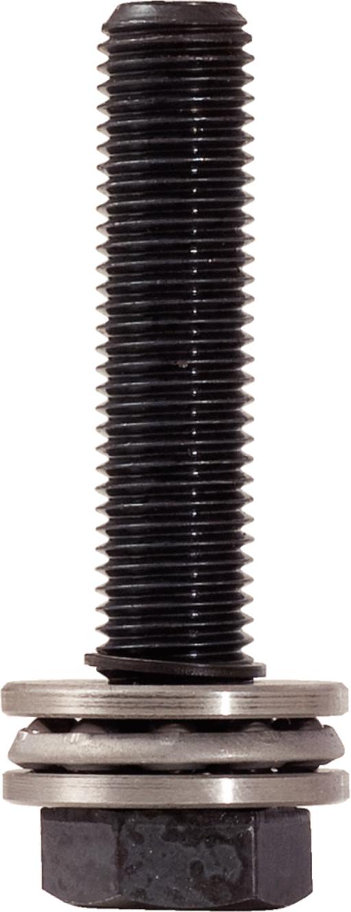 KS Tools 129.0304 Ersatzschraube f.Schraublochstanze,20mm