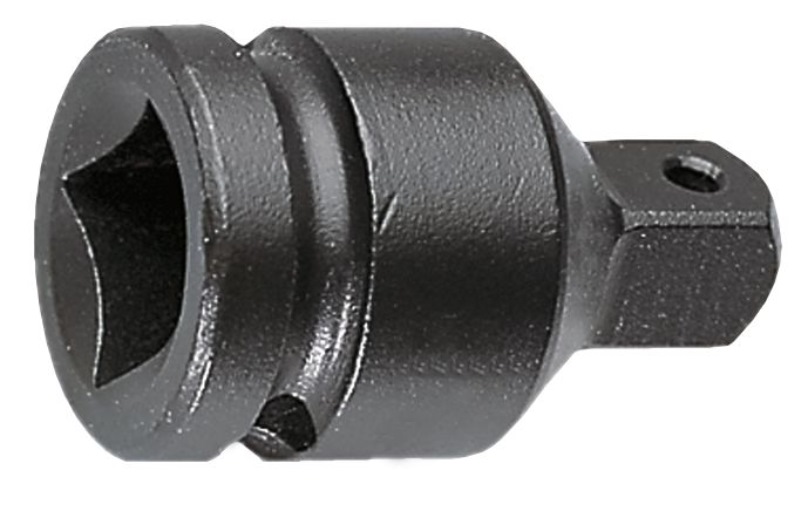Facom NM.231A IMPACT-Adapter innen 1'' - aussen 3/4
