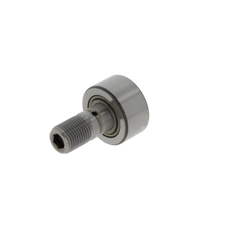 INA GRAE20 NPPB Spannlager Innen-Ø 20 mm Außen-Ø 47 mm Breite31 mm