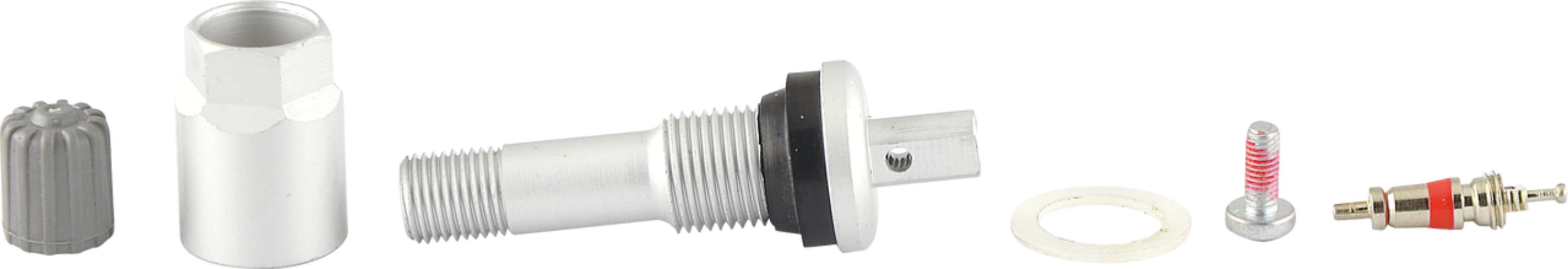 KS Tools 149.1025 RDKS / TPMS Service-Satz für Reifendruck-Kontrollsysteme 25