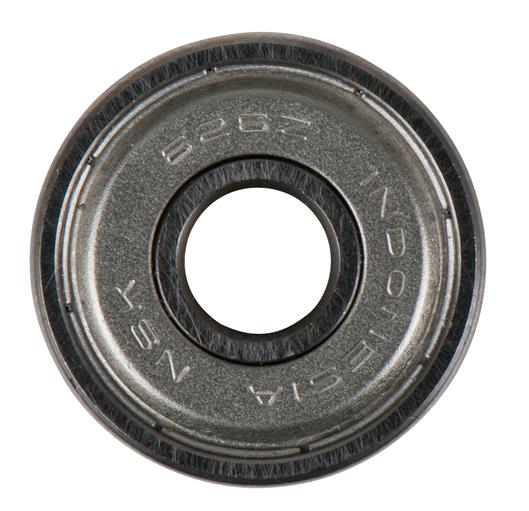 KS-Tools 515.5410-R016P Kugellager