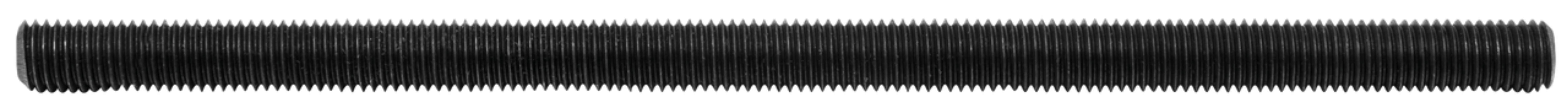 KS Tools 440.0042 Zugstange, M12
