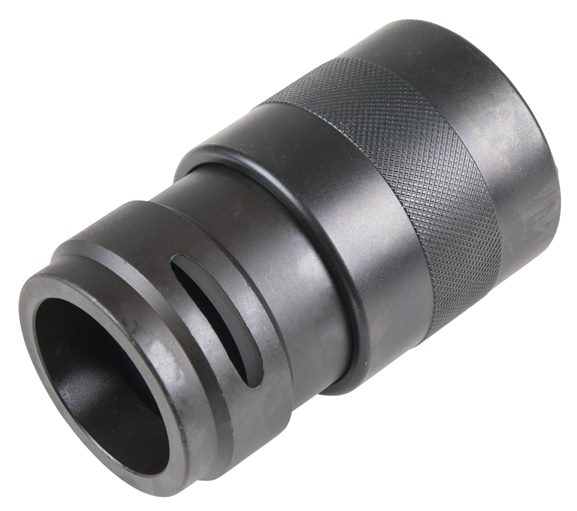 KS-Tools 515.4880-R024P Schnellspannfutter