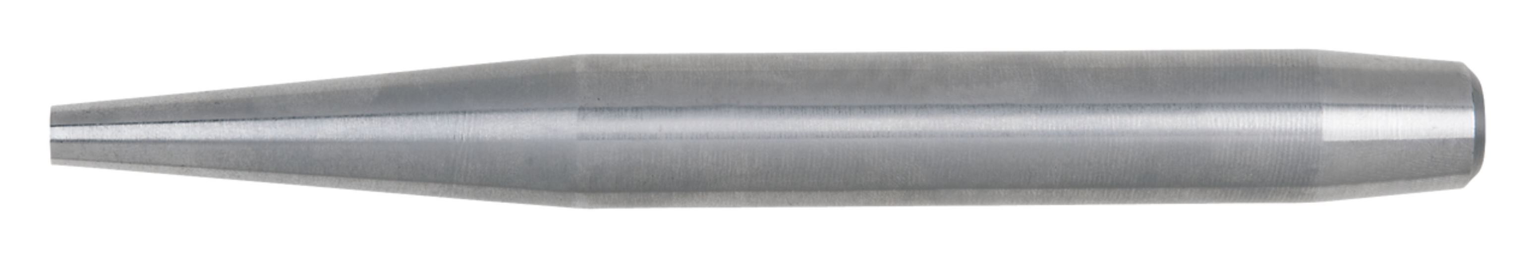 KS Tools 129.2166 Durchgangs-Paßdorn, 21mm