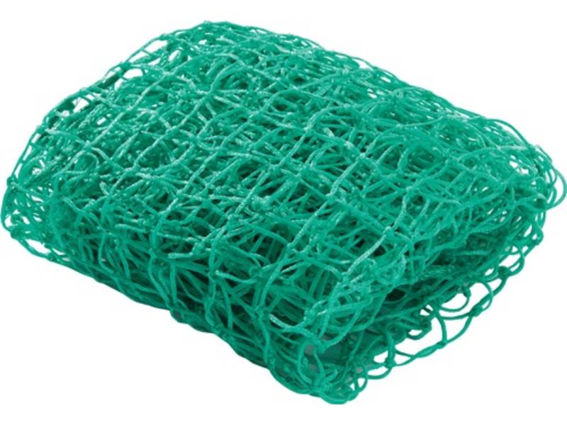 SPANSET D004082 Ladungssicherungsnetz  Länge 3,50 m Breite 2,50 m