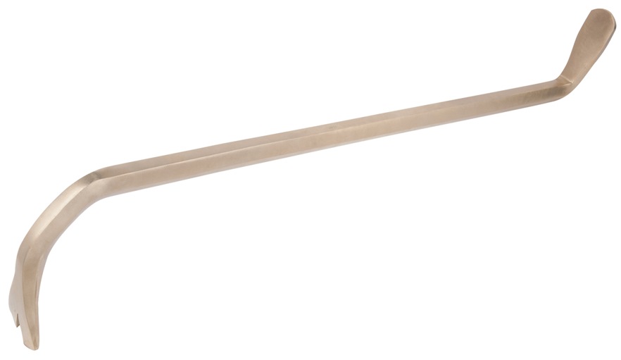 KS Tools 963.9709 BRONZEplus Nagel-/Knippeisen 900 mm