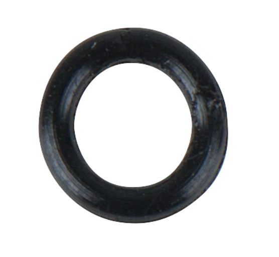 KS Tools 515.3549-R015P Ventil O-Ring