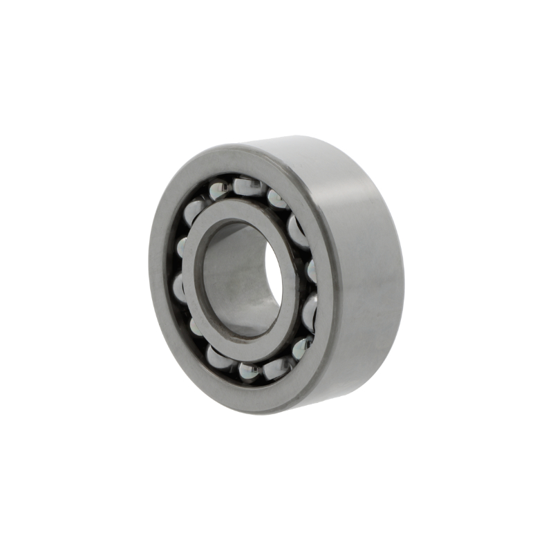 10118752 Wellendichtring W52-72-8 VITSL 52 mm Außen-Ø 72 mm Breite 8 mm