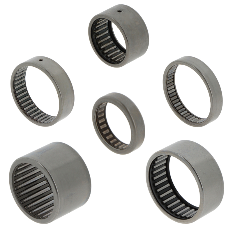 FAG NJ214 ETVP2 Zylinderrollenlager Innen-Ø 70 mm Außen-Ø 125 mm Breite24 mm