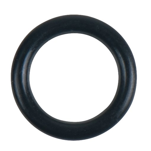 KS-Tools 515.3063-R002P O-Ring