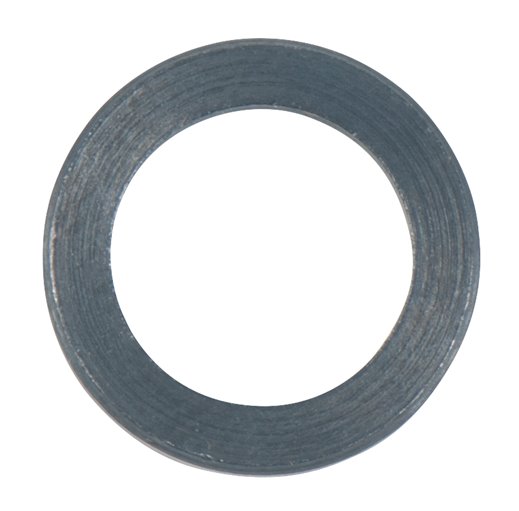 KS-Tools 515.5530-R003P Rotor Gewindering