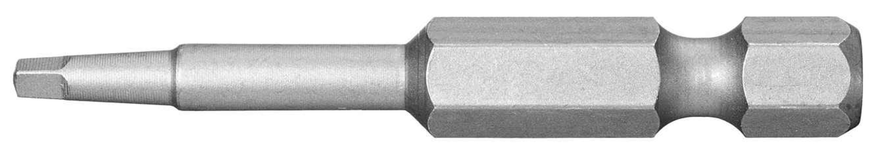 Facom ECAR.603 Bit Serie 6 - Rille Robertson Nr. 3