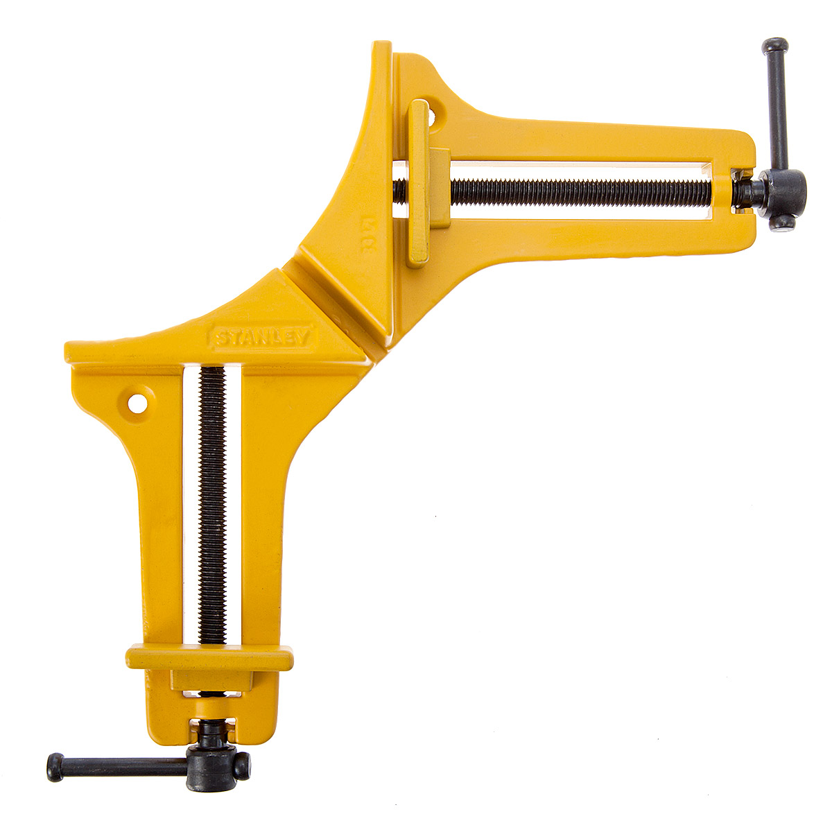Stanley 0-83-121 Gehrungsspanner Bailey, leicht