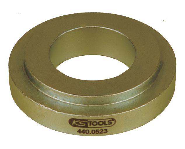 KS Tools 440.0523 Druckscheibe