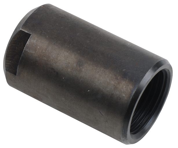 KS TOOLS 515.3101-R007P Vorderes Backengehäuse