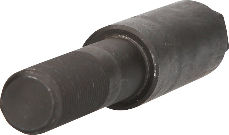 KS Tools 460.4344 Befestigungsschrauben, M16x1,5, 126 mm lang