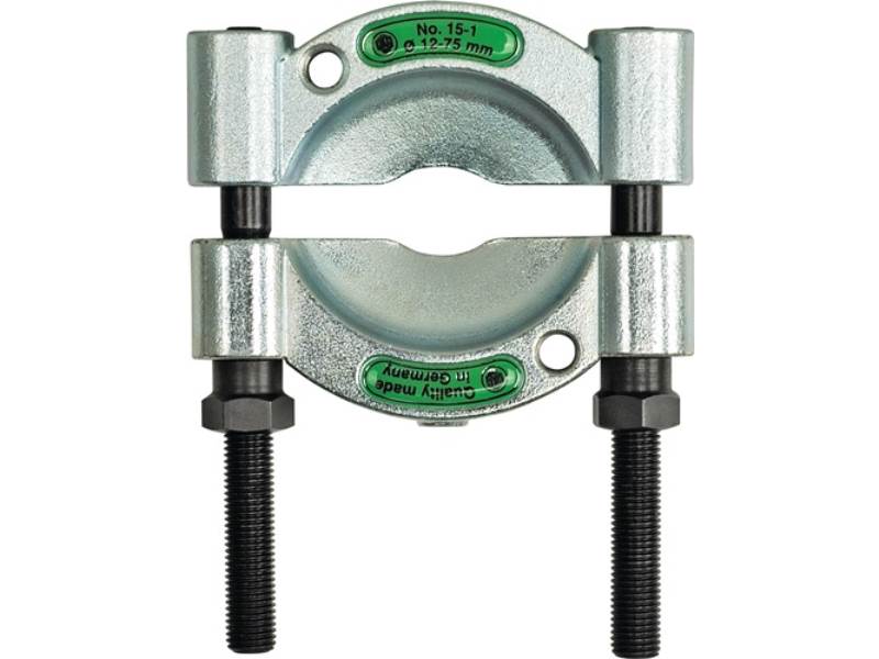 KUKKO 15-5 Trennvorrichtung 15 Öffnung A 30 - 250 mm  für 4000 767 071