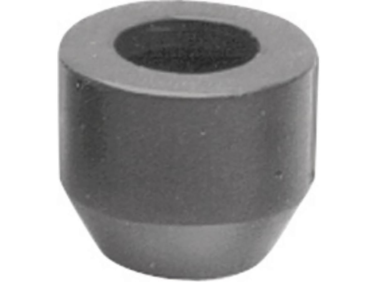 AMF 99333 Schutzkappe Nr. 6893 M6