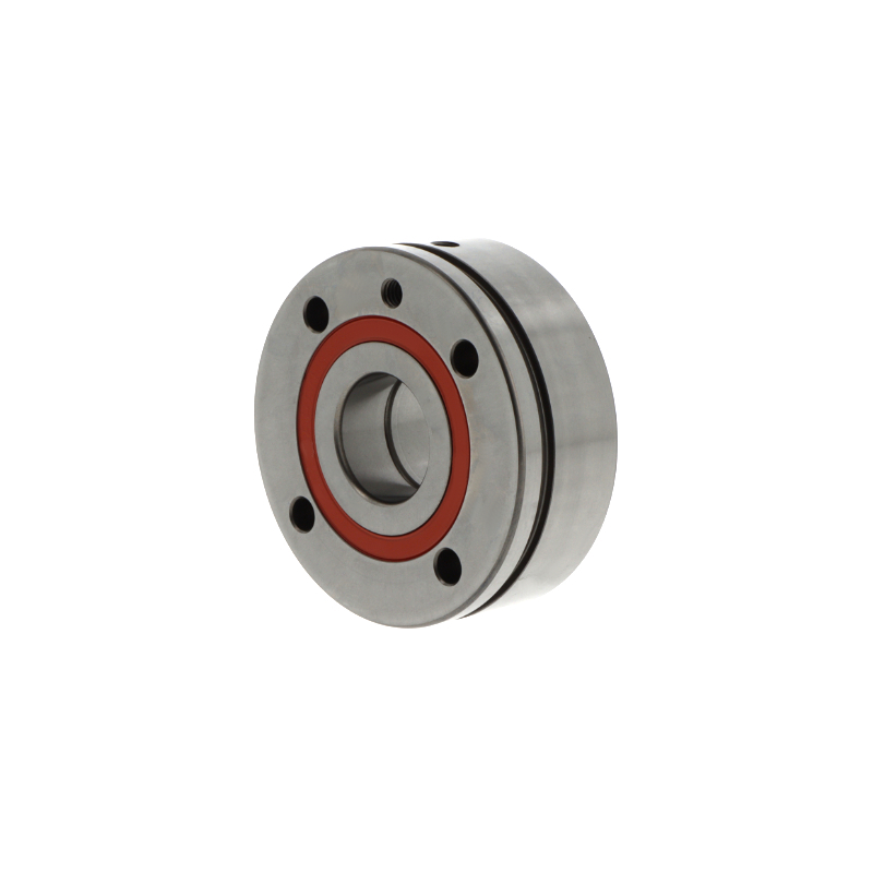 INA GWN16 B Wellenbock 53 mm Außen-Ø 42 mm Breite 24 mm Aluminium