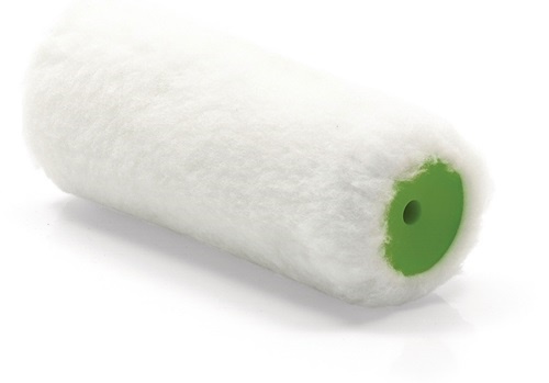 NÖLLE 701701 Malerwalze Vestan Breite 180 mm Florhöhe 22 mm Kern-Ø 48 mm