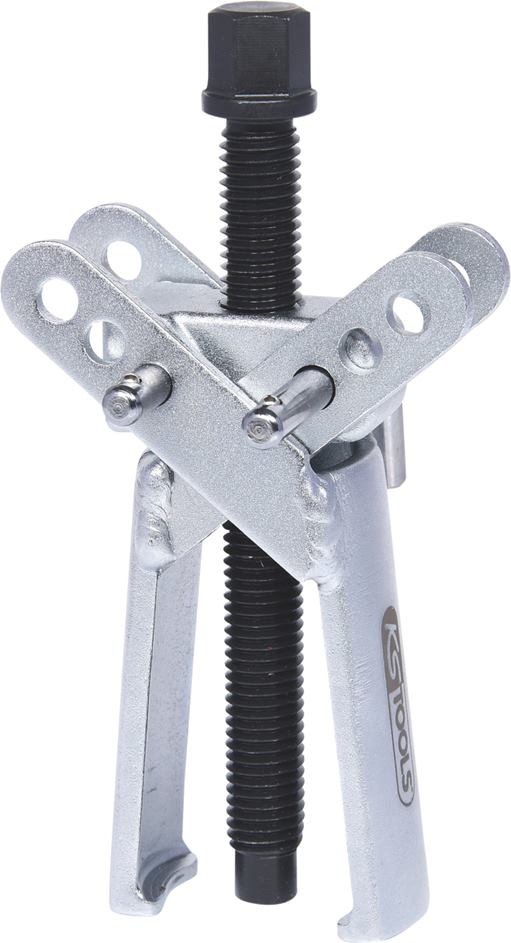 KS Tools 620.5201 Universal-Abzieher 2-armig, 6-100mm