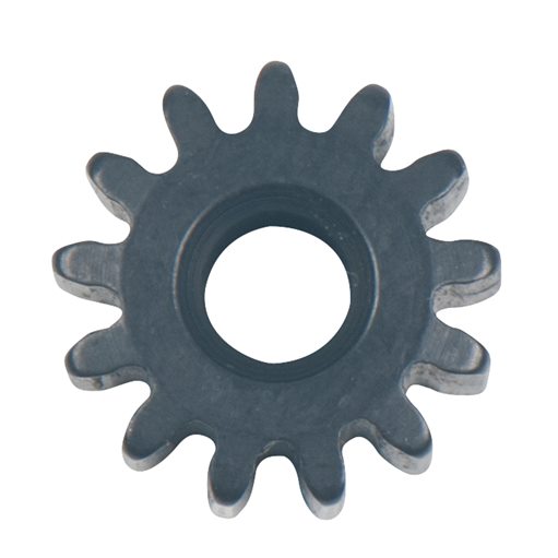 KS-Tools 515.5505-R023P Zahnrad