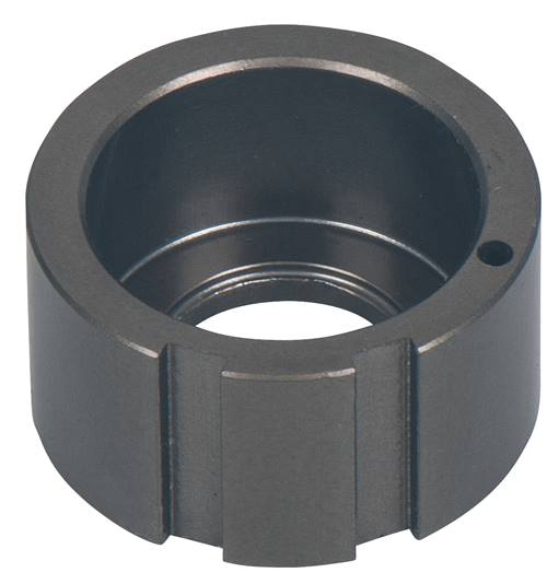 KS Tools 515.1980-R026P Vordere Rotorplatte