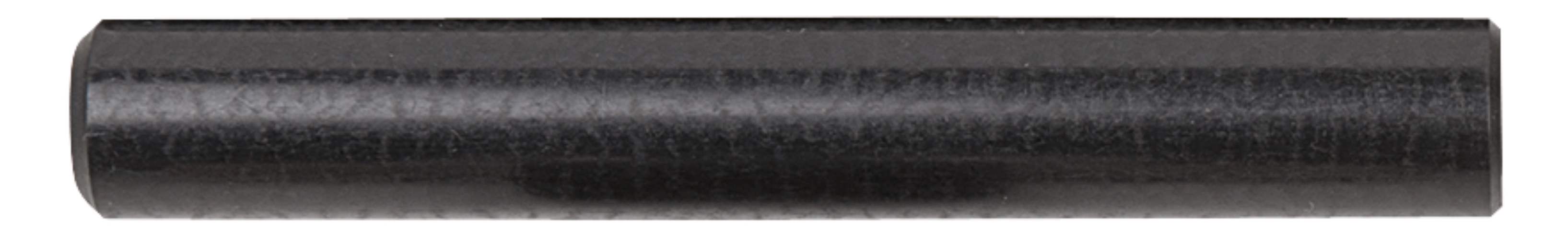 KS Tools 150.3521 Aufpressdorn Ø 15,0 mm