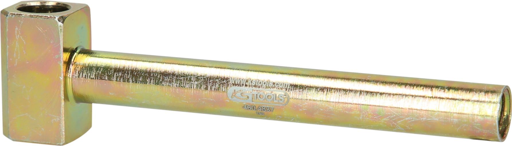 KS Tools 460.4837 Halter Ø 20 mm