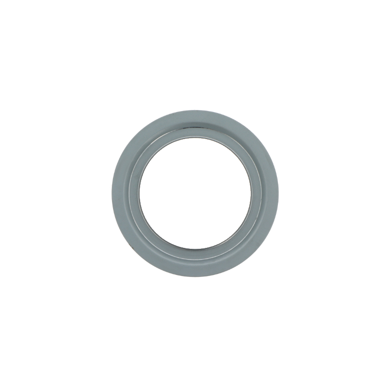 OPTIBELT TB-SPZ132/2 Keilrillenscheibe 6 D. dd 2 Rillen für