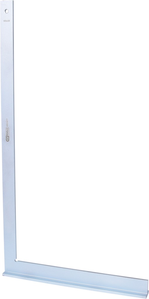 KS Tools 300.0277 Anschlagwinkel, 600mm
