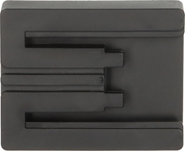 BRENNENSTUHL 1172640073 Adapter FESTOOL Multi Battery LED Baustrahler